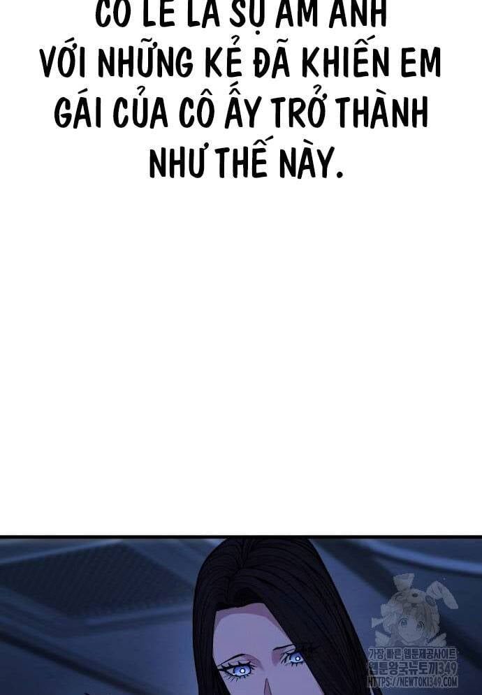 Tuyệt Thế Anh Hùng Chap 14 - Next Chap 15