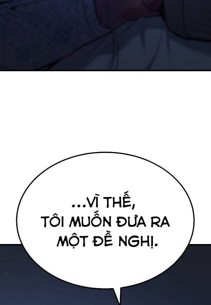Tuyệt Thế Anh Hùng Chap 14 - Next Chap 15