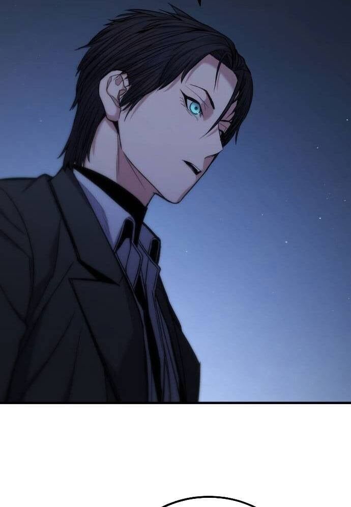 Tuyệt Thế Anh Hùng Chap 14 - Next Chap 15