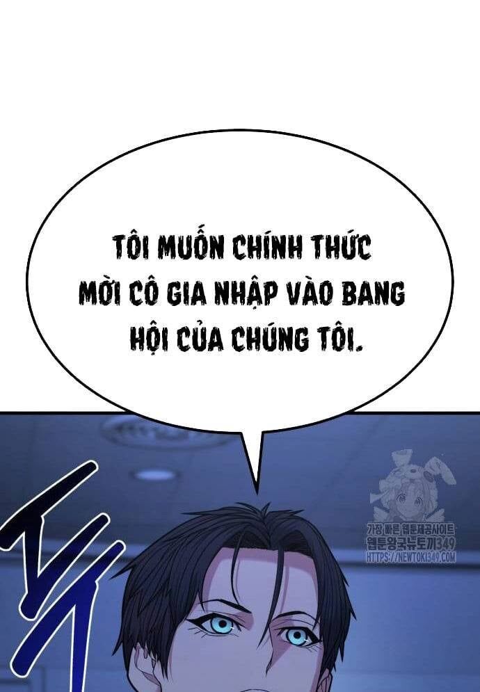 Tuyệt Thế Anh Hùng Chap 14 - Next Chap 15