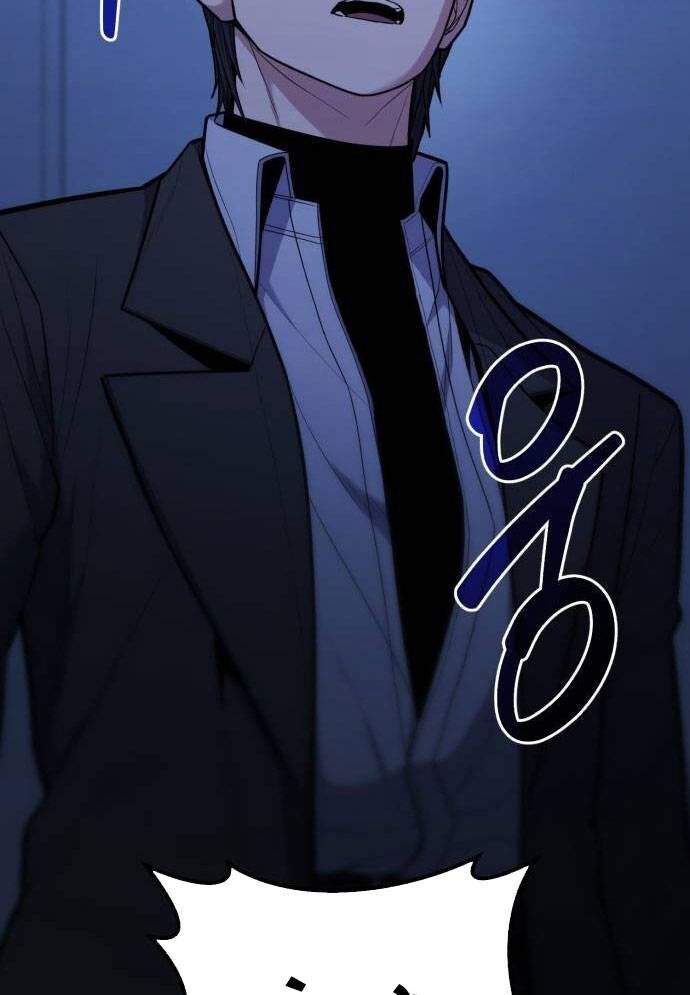 Tuyệt Thế Anh Hùng Chap 14 - Next Chap 15