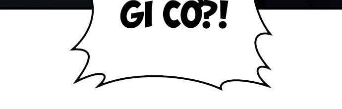 Tuyệt Thế Anh Hùng Chap 14 - Next Chap 15