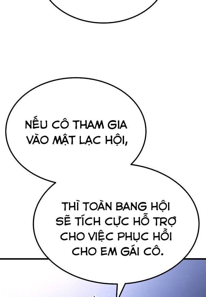 Tuyệt Thế Anh Hùng Chap 14 - Next Chap 15