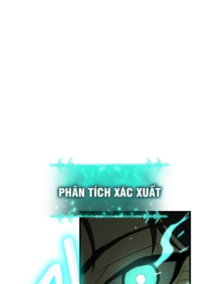 Tuyệt Thế Anh Hùng Chap 14 - Next Chap 15