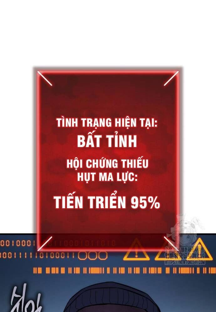 Tuyệt Thế Anh Hùng Chap 14 - Next Chap 15