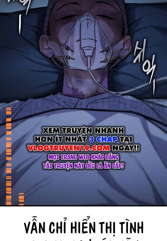 Tuyệt Thế Anh Hùng Chap 14 - Next Chap 15