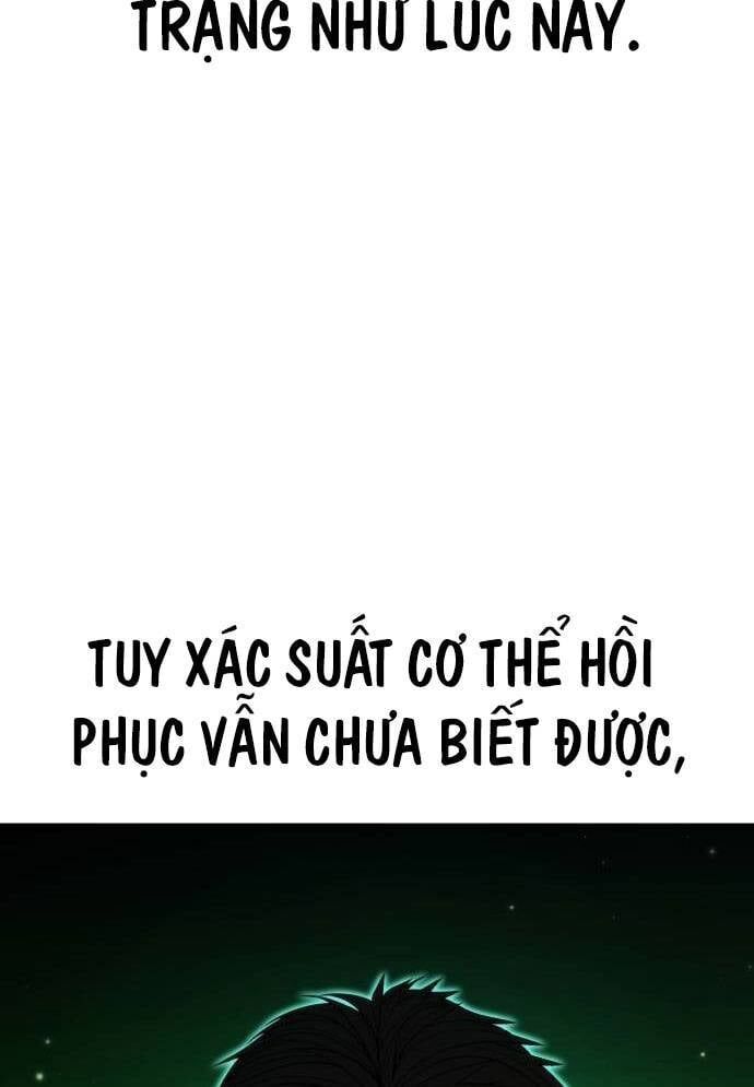 Tuyệt Thế Anh Hùng Chap 14 - Next Chap 15