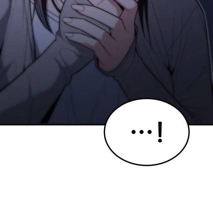 Tuyệt Thế Anh Hùng Chap 14 - Next Chap 15