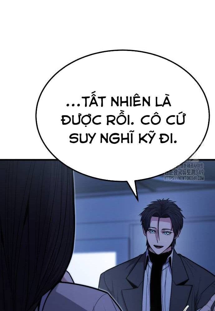 Tuyệt Thế Anh Hùng Chap 14 - Next Chap 15