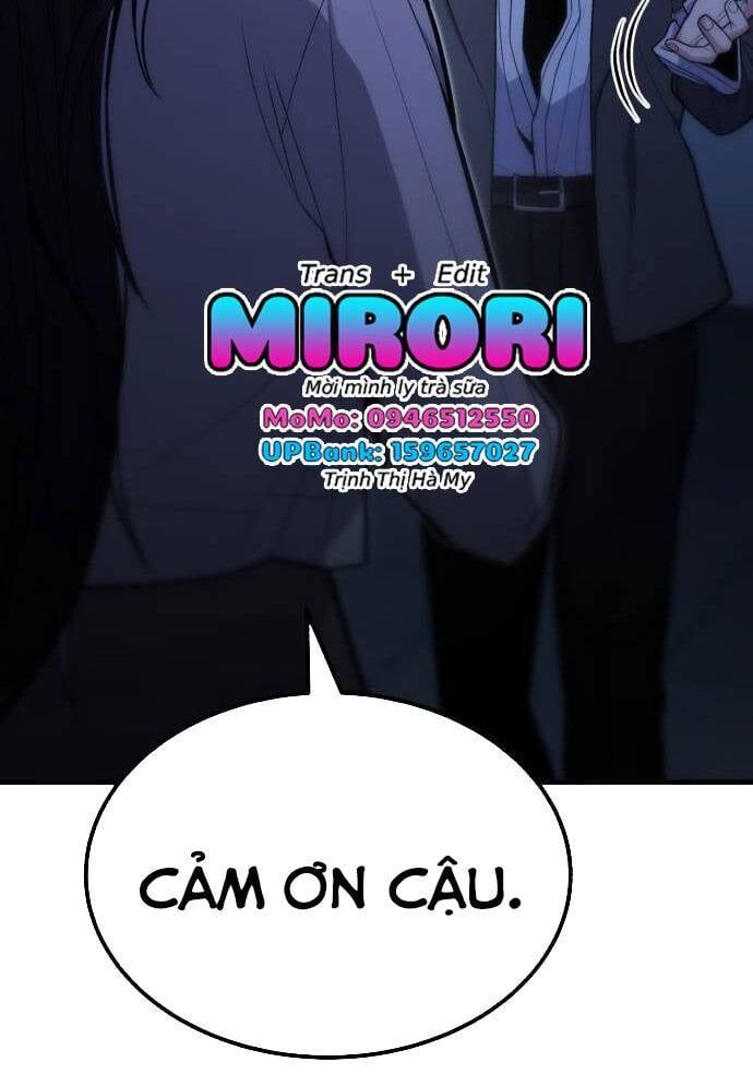 Tuyệt Thế Anh Hùng Chap 14 - Next Chap 15