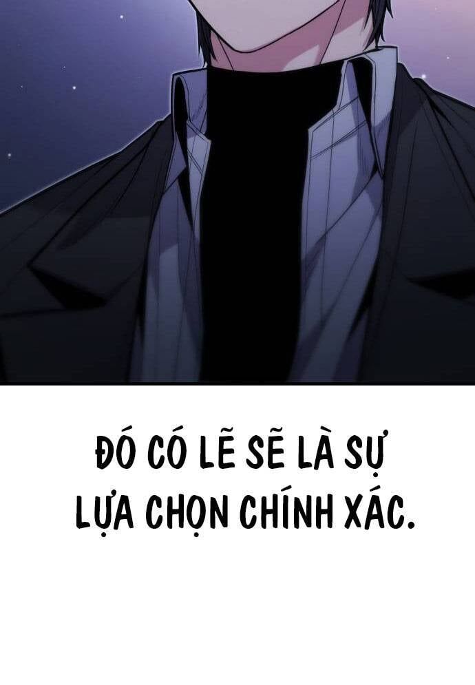 Tuyệt Thế Anh Hùng Chap 14 - Next Chap 15