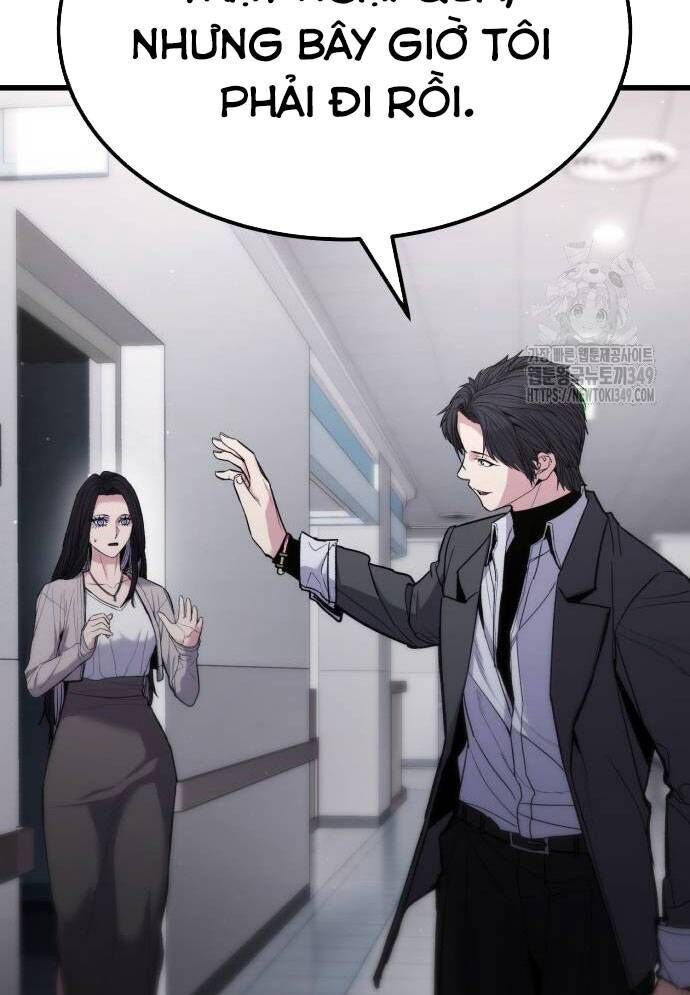 Tuyệt Thế Anh Hùng Chap 14 - Next Chap 15