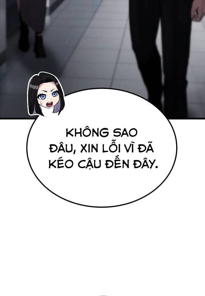 Tuyệt Thế Anh Hùng Chap 14 - Next Chap 15