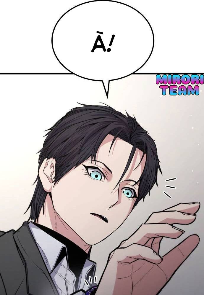 Tuyệt Thế Anh Hùng Chap 14 - Next Chap 15