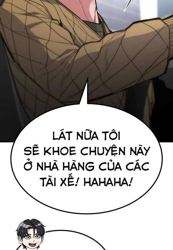 Tuyệt Thế Anh Hùng Chap 15 - Next Chap 16