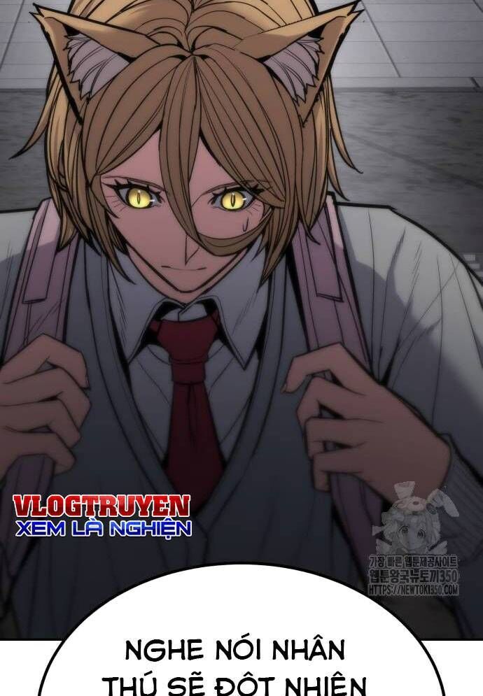 Tuyệt Thế Anh Hùng Chap 15 - Next Chap 16