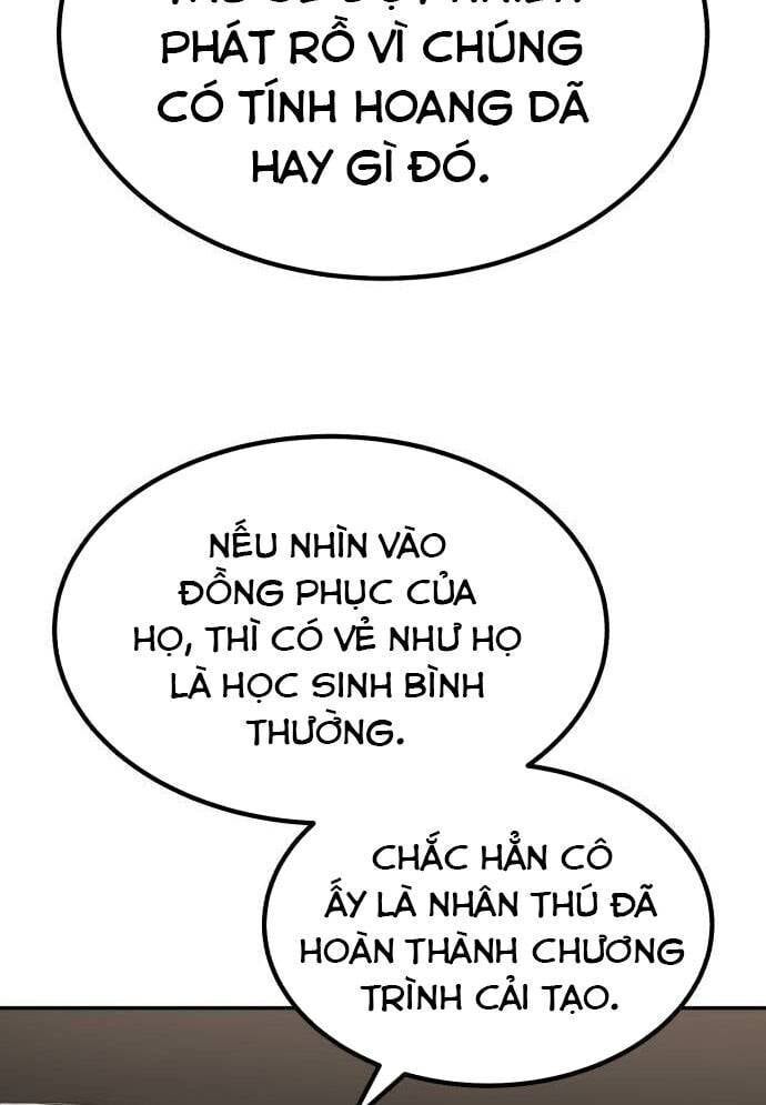 Tuyệt Thế Anh Hùng Chap 15 - Next Chap 16