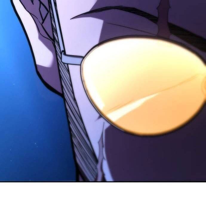 Tuyệt Thế Anh Hùng Chap 15 - Next Chap 16