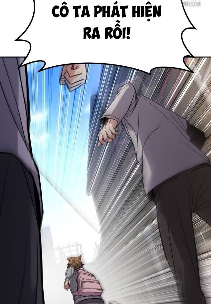 Tuyệt Thế Anh Hùng Chap 15 - Next Chap 16