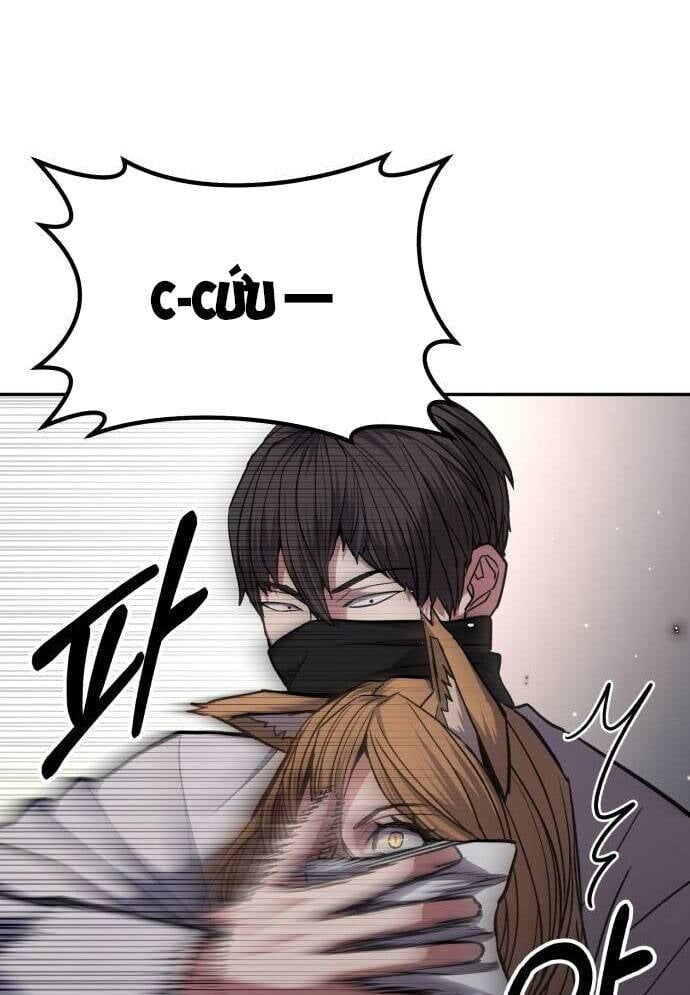 Tuyệt Thế Anh Hùng Chap 15 - Next Chap 16
