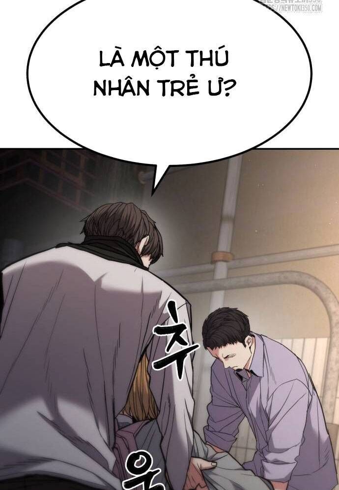 Tuyệt Thế Anh Hùng Chap 15 - Next Chap 16