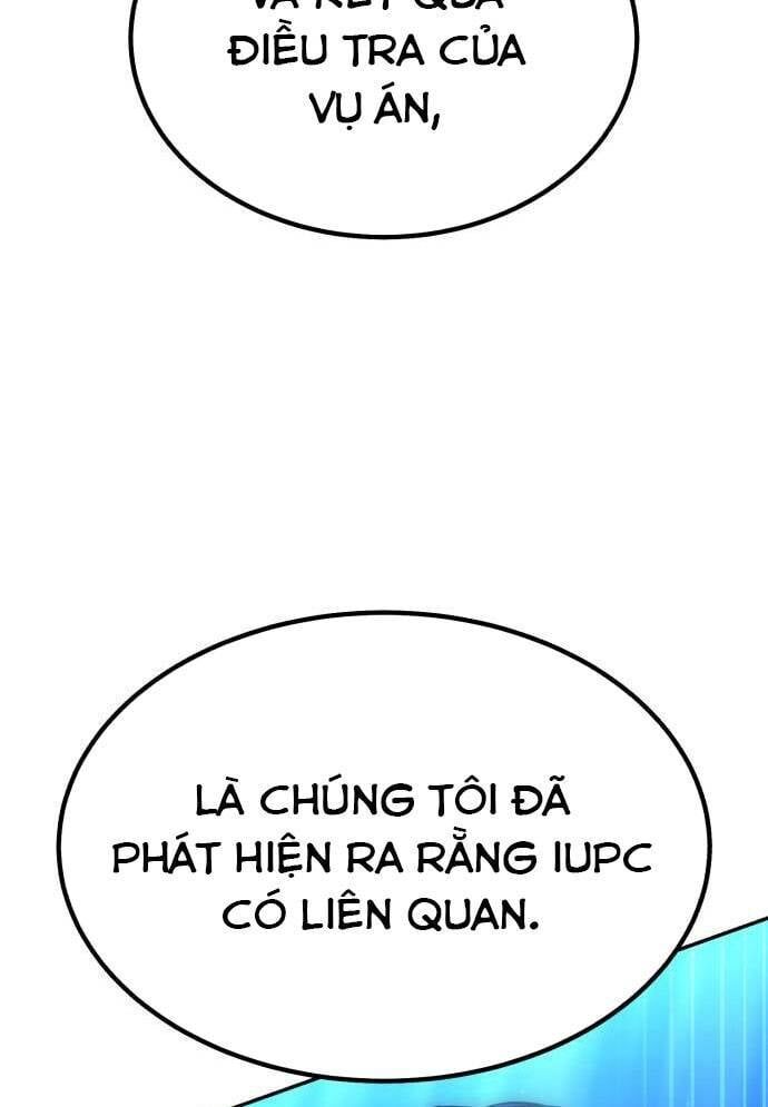 Tuyệt Thế Anh Hùng Chap 15 - Next Chap 16