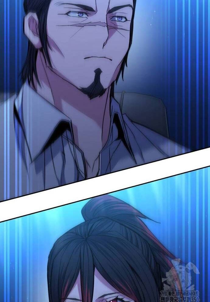 Tuyệt Thế Anh Hùng Chap 15 - Next Chap 16