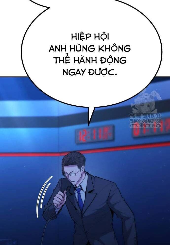 Tuyệt Thế Anh Hùng Chap 15 - Next Chap 16