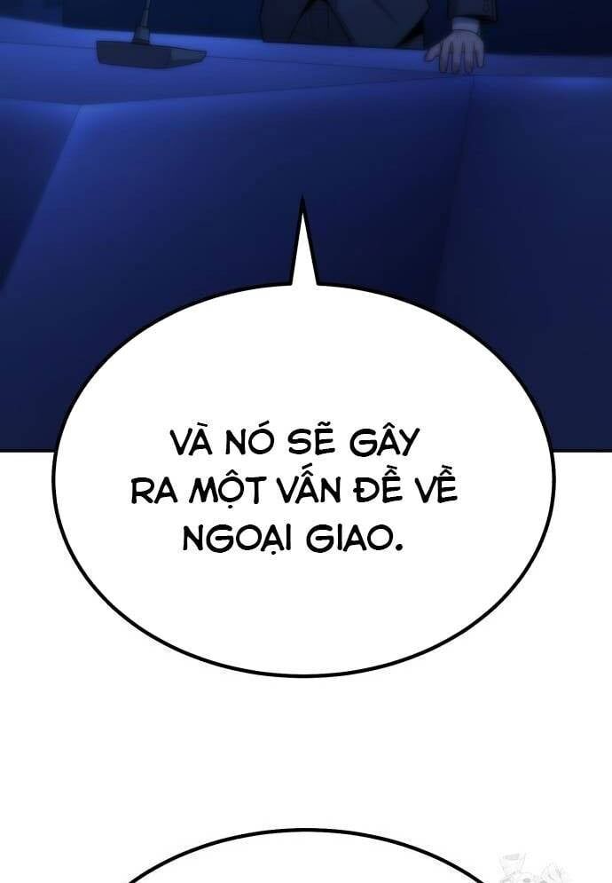 Tuyệt Thế Anh Hùng Chap 15 - Next Chap 16