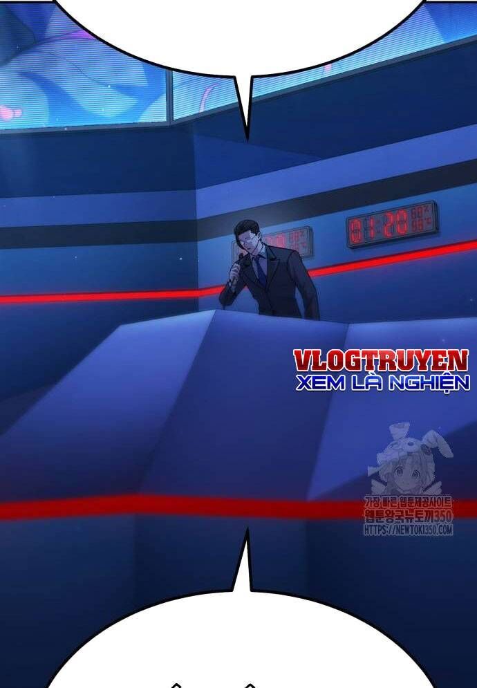 Tuyệt Thế Anh Hùng Chap 15 - Next Chap 16