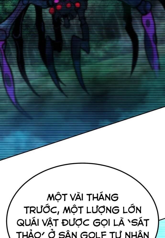 Tuyệt Thế Anh Hùng Chap 15 - Next Chap 16