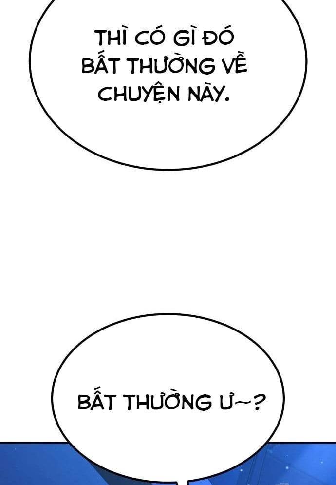 Tuyệt Thế Anh Hùng Chap 15 - Next Chap 16