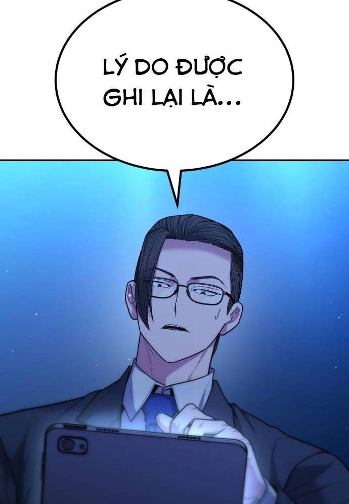 Tuyệt Thế Anh Hùng Chap 15 - Next Chap 16