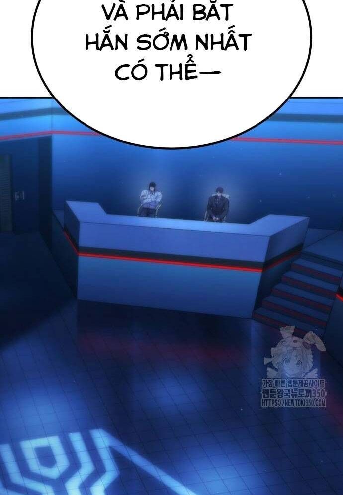 Tuyệt Thế Anh Hùng Chap 15 - Next Chap 16