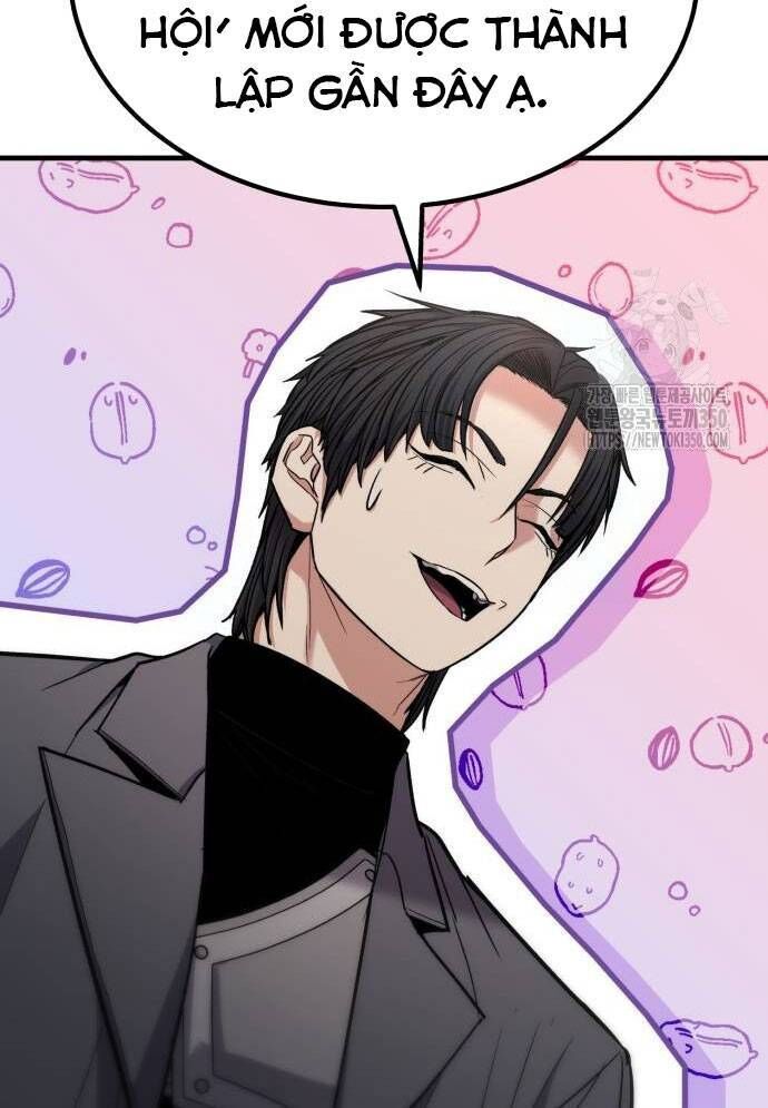 Tuyệt Thế Anh Hùng Chap 15 - Next Chap 16