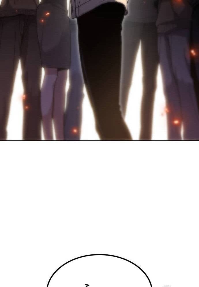 Tuyệt Thế Anh Hùng Chap 15 - Next Chap 16