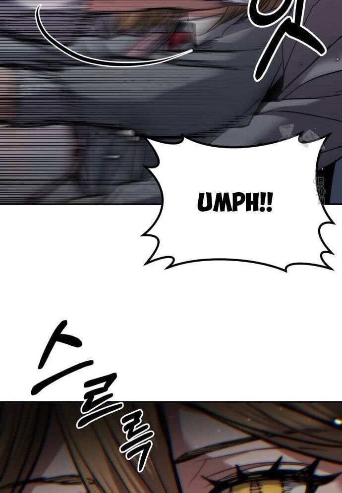 Tuyệt Thế Anh Hùng Chap 15 - Next Chap 16