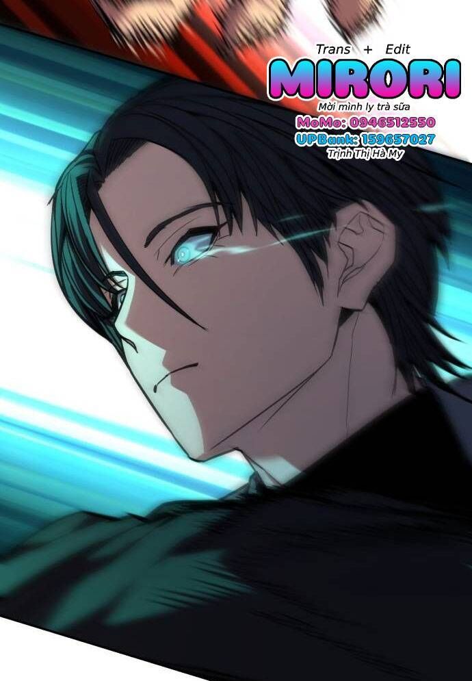 Tuyệt Thế Anh Hùng Chap 16 - Next Chap 17