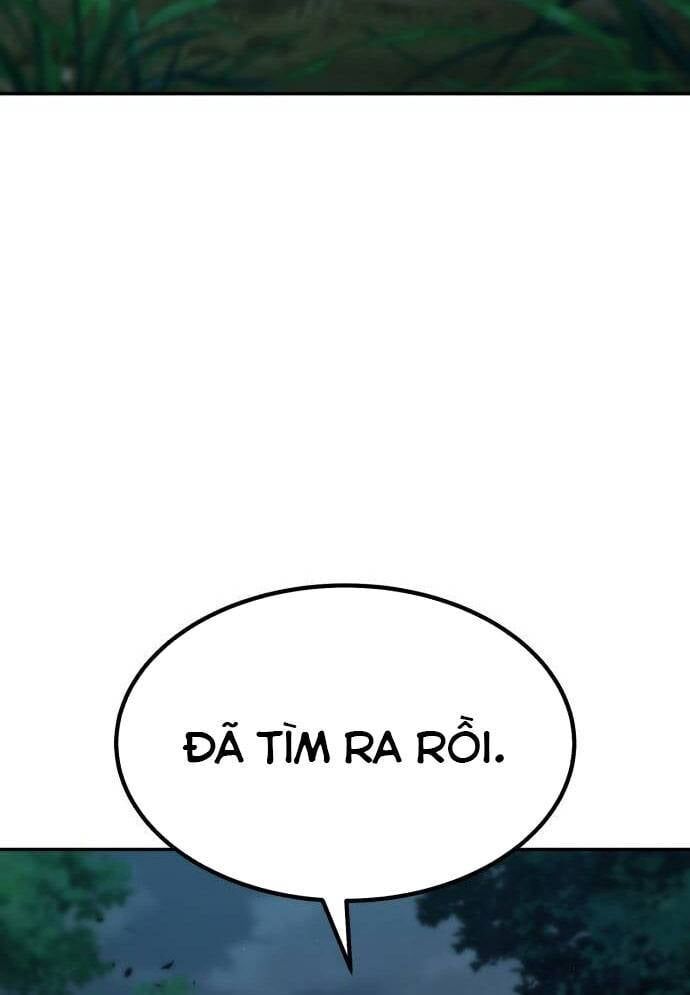 Tuyệt Thế Anh Hùng Chap 16 - Next Chap 17