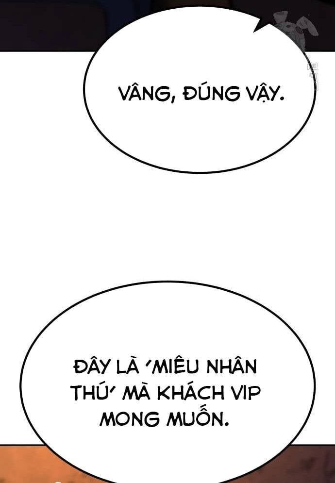 Tuyệt Thế Anh Hùng Chap 16 - Next Chap 17