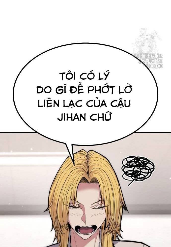 Tuyệt Thế Anh Hùng Chap 16 - Next Chap 17