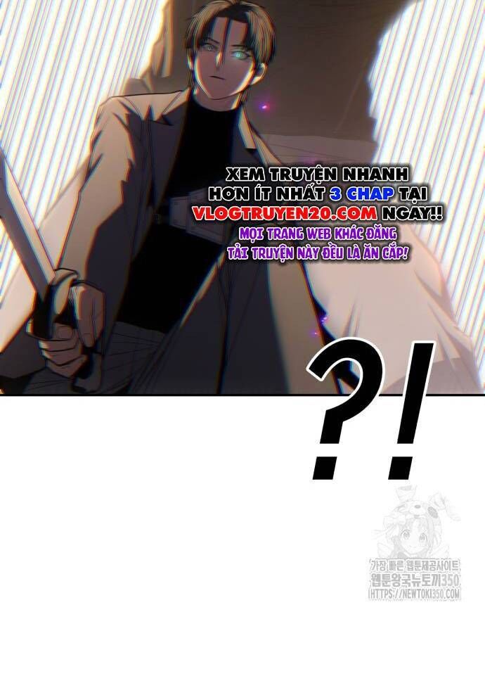 Tuyệt Thế Anh Hùng Chap 16 - Next Chap 17