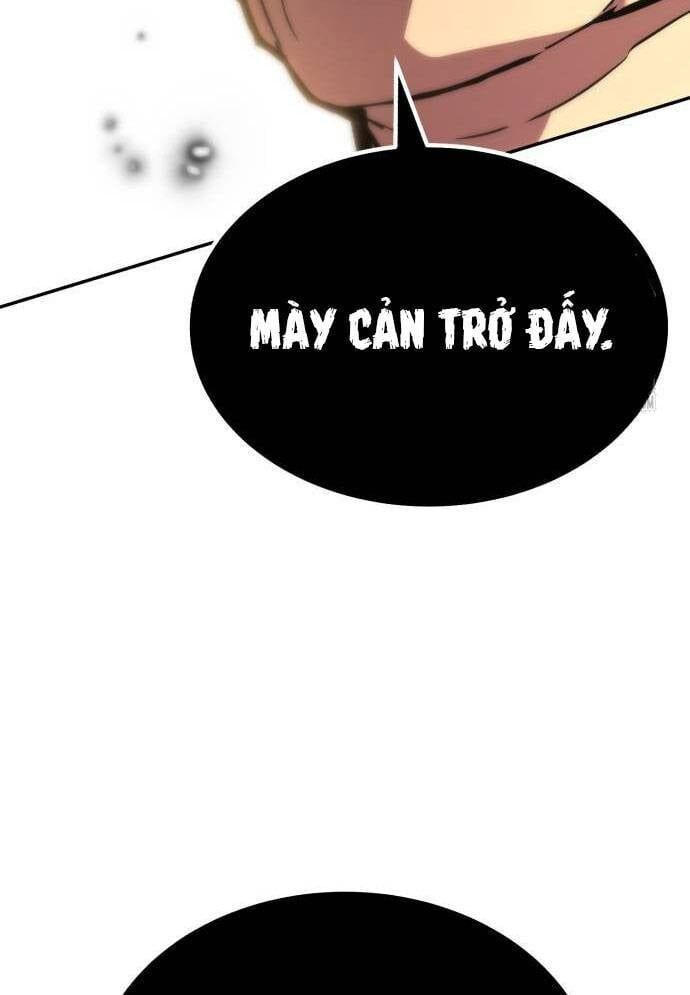 Tuyệt Thế Anh Hùng Chap 16 - Next Chap 17