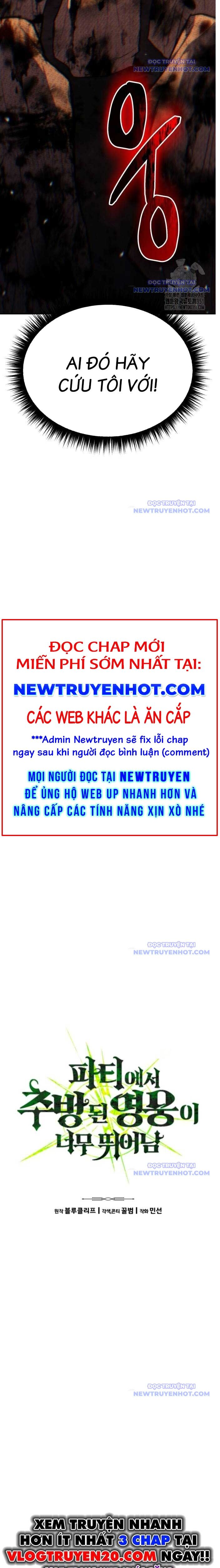Tuyệt Thế Anh Hùng Chap 17 - Next Chap 18
