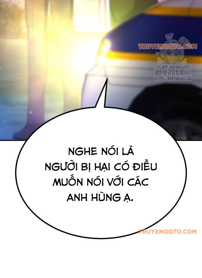 Tuyệt Thế Anh Hùng Chap 18 - Next Chap 19