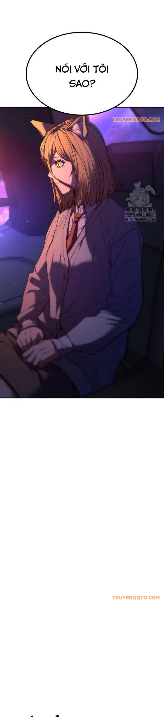 Tuyệt Thế Anh Hùng Chap 18 - Next Chap 19