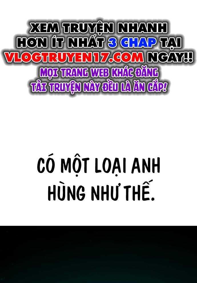 Tuyệt Thế Anh Hùng Chap 2 - Next Chap 3
