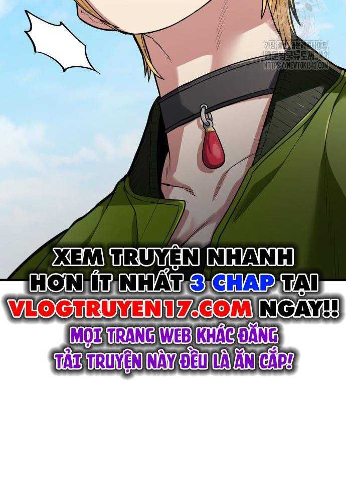 Tuyệt Thế Anh Hùng Chap 2 - Next Chap 3