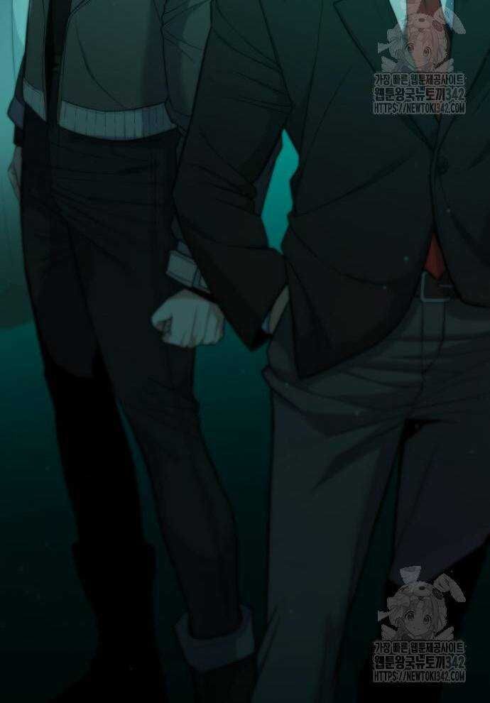 Tuyệt Thế Anh Hùng Chap 2 - Next Chap 3