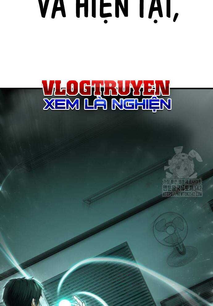 Tuyệt Thế Anh Hùng Chap 2 - Next Chap 3